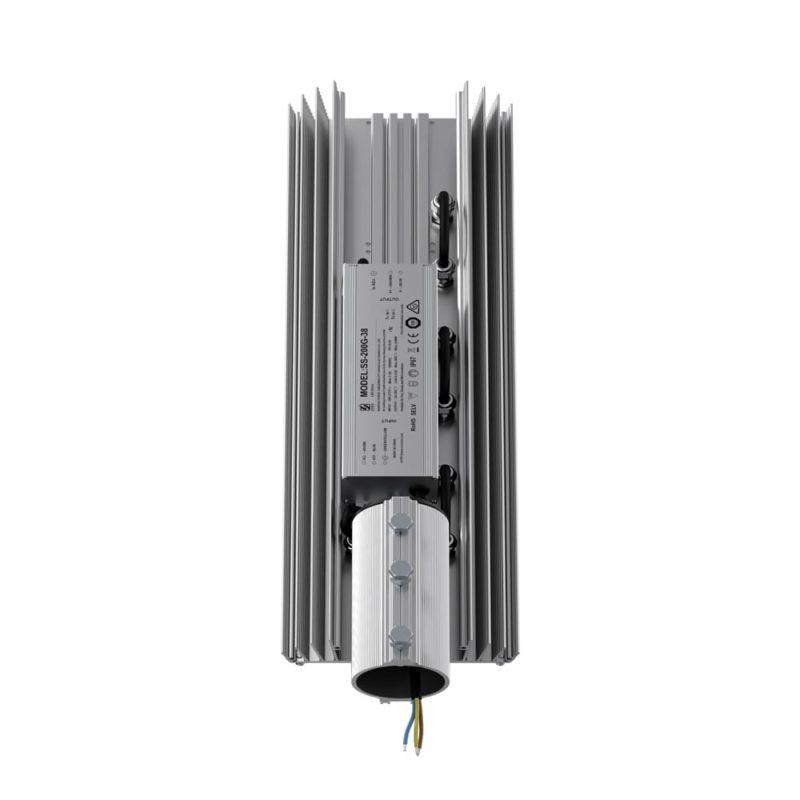 pi-promled-magistral_v2_multilinza_135x55-200-135x55gr-3 pi-promled-magistral_v2_multilinza_135x55-200-135x55gr-3