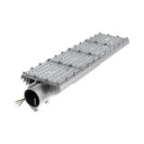 pi-promled-magistral_v2_multilinza_135x55-200-135x55gr-4