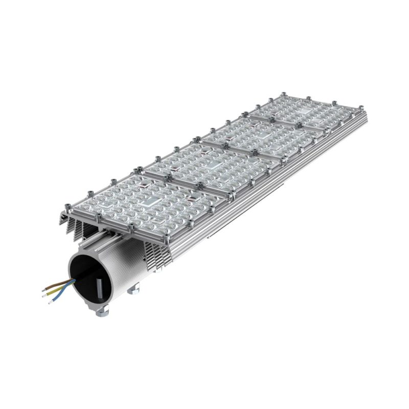 pi-promled-magistral_v2_multilinza_135x55-200-135x55gr-4 pi-promled-magistral_v2_multilinza_135x55-200-135x55gr-4