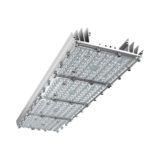 pi-promled-magistral_v2_multilinza_135x55-200-135x55gr-5