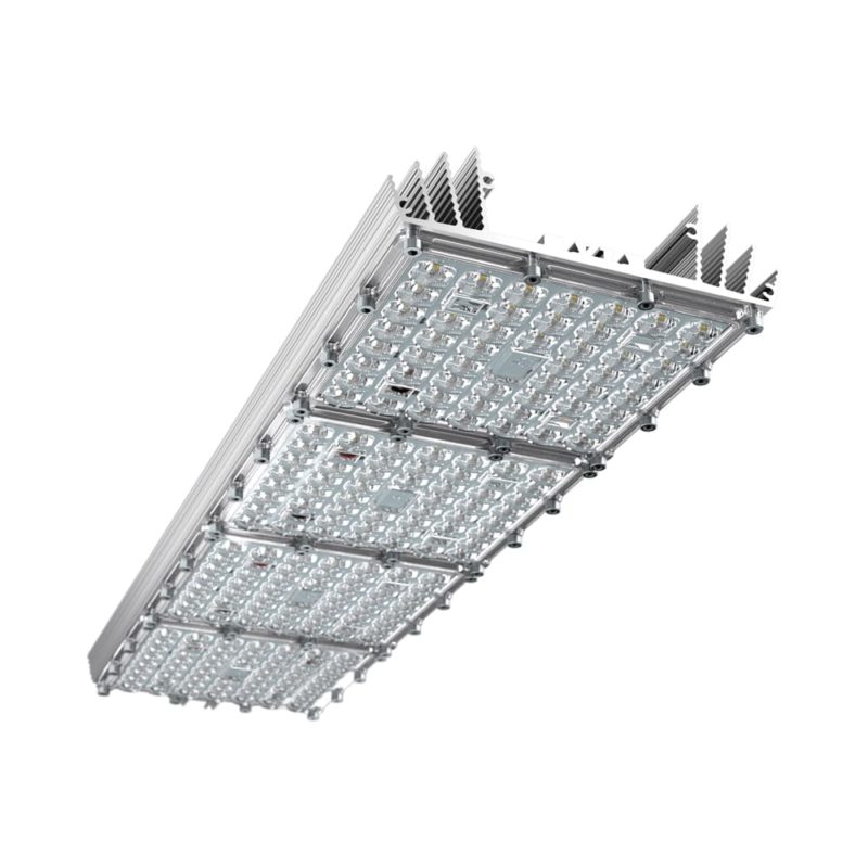 pi-promled-magistral_v2_multilinza_135x55-200-135x55gr-5 pi-promled-magistral_v2_multilinza_135x55-200-135x55gr-5