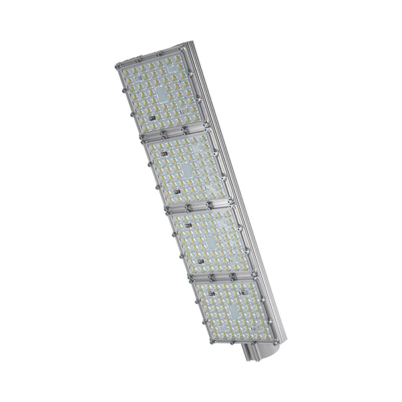 pi-promled-magistral_v2_multilinza_135x55-200-extra-135x55gr-1