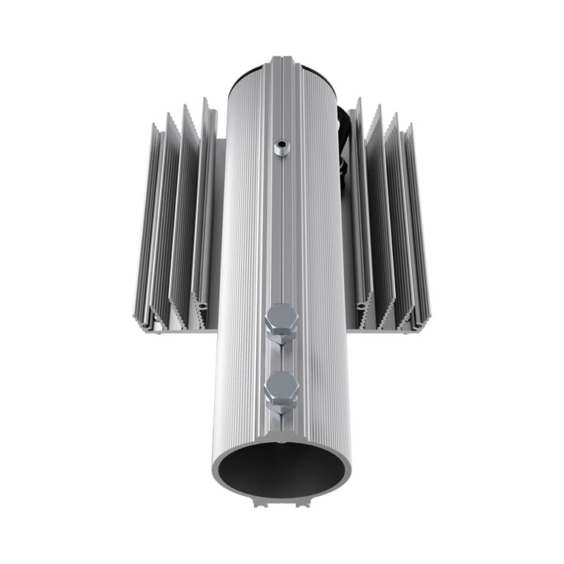 pi-promled-magistral_v2_multilinza_135x55-40-eko-135x55gr-3 pi-promled-magistral_v2_multilinza_135x55-40-eko-135x55gr-3