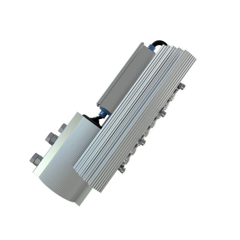 pi-promled-magistral_v2_multilinza_135x55-50-135x55gr-2 pi-promled-magistral_v2_multilinza_135x55-50-135x55gr-2