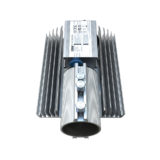 pi-promled-magistral_v2_multilinza_135x55-50-135x55gr-3