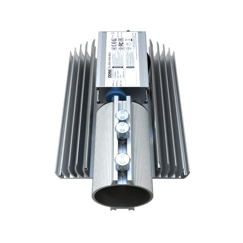 pi-promled-magistral_v2_multilinza_135x55-50-135x55gr-3 pi-promled-magistral_v2_multilinza_135x55-50-135x55gr-3