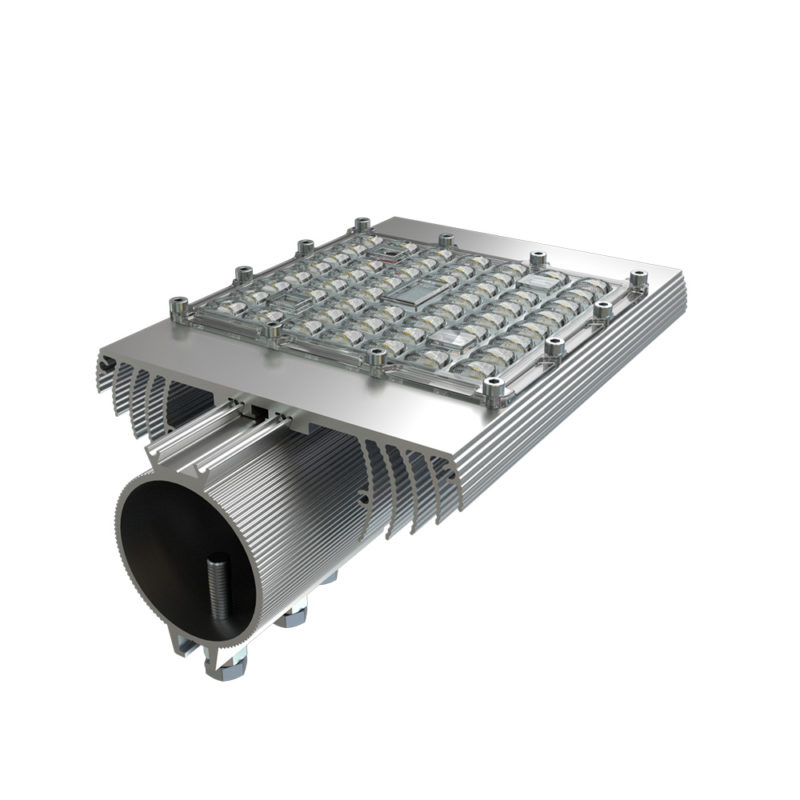 pi-promled-magistral_v2_multilinza_135x55-50-135x55gr-4 pi-promled-magistral_v2_multilinza_135x55-50-135x55gr-4