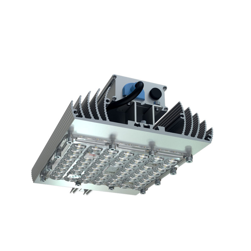 pi-promled-magistral_v2_multilinza_135x55-50-135x55gr-5 pi-promled-magistral_v2_multilinza_135x55-50-135x55gr-5