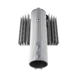 pi-promled-magistral_v2_multilinza_135x55-50-eko-135x55gr-3