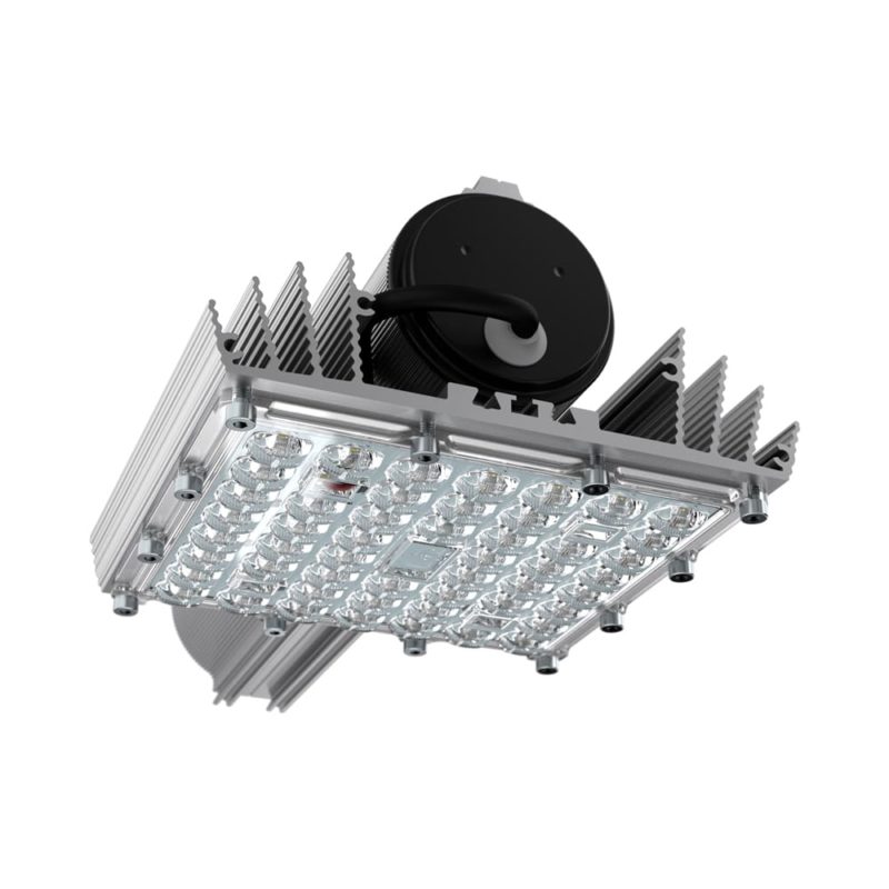 pi-promled-magistral_v2_multilinza_135x55-50-eko_l-135x55gr-5 pi-promled-magistral_v2_multilinza_135x55-50-eko_l-135x55gr-5