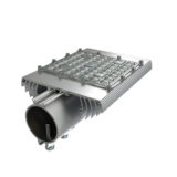 pi-promled-magistral_v2_multilinza_135x55-50-extra-135x55gr-4