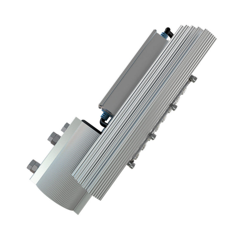 pi-promled-magistral_v2_multilinza_135x55-60-135x55gr-2 pi-promled-magistral_v2_multilinza_135x55-60-135x55gr-2