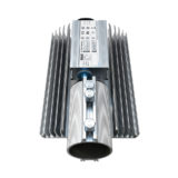 pi-promled-magistral_v2_multilinza_135x55-60-135x55gr-3