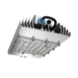 pi-promled-magistral_v2_multilinza_135x55-60-135x55gr-5