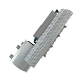 pi-promled-magistral_v2_multilinza_135x55-60-eko-135x55gr-2