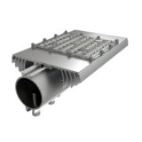 pi-promled-magistral_v2_multilinza_135x55-60-eko-135x55gr-4