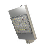 pi-promled-magistral_v2_multilinza_135x55-60-extra-135x55gr-1