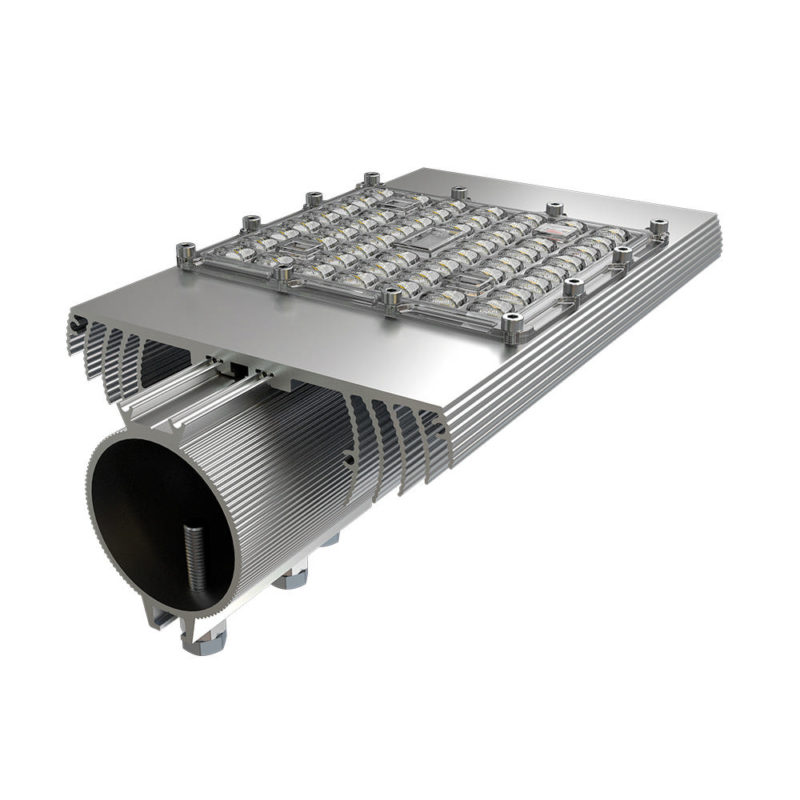 pi-promled-magistral_v2_multilinza_135x55-60-extra-135x55gr-4 pi-promled-magistral_v2_multilinza_135x55-60-extra-135x55gr-4
