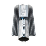 pi-promled-magistral_v2_multilinza_135x55-80-135x55gr-3