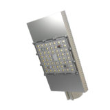 pi-promled-magistral_v2_multilinza_135x55-80-eko-135x55gr-1