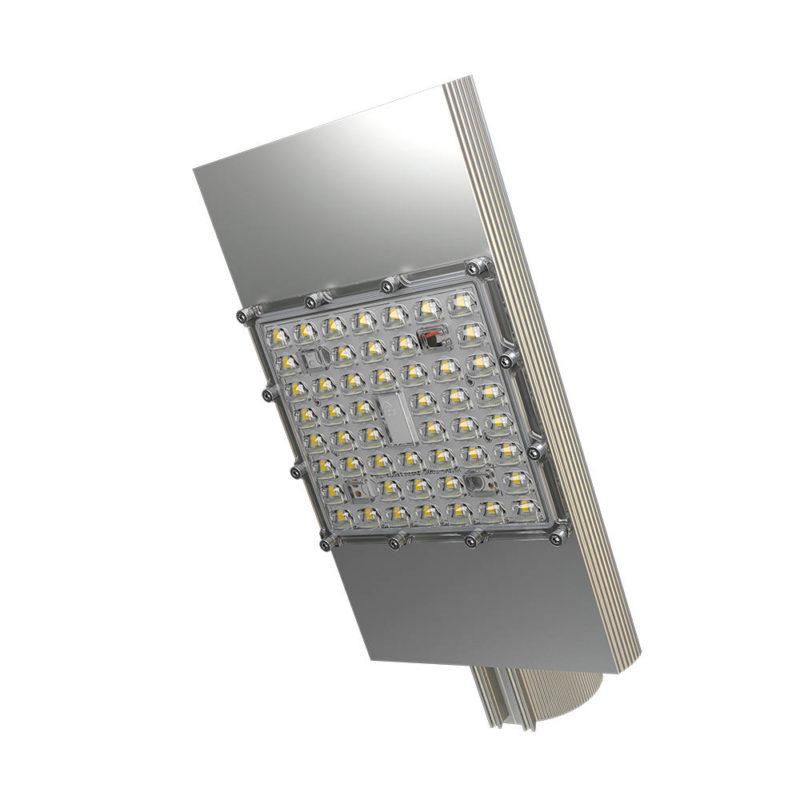 pi-promled-magistral_v2_multilinza_135x55-80-eko-135x55gr-1 pi-promled-magistral_v2_multilinza_135x55-80-eko-135x55gr-1