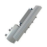 pi-promled-magistral_v2_multilinza_135x55-80-eko-135x55gr-2