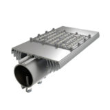 pi-promled-magistral_v2_multilinza_135x55-80-eko-135x55gr-4