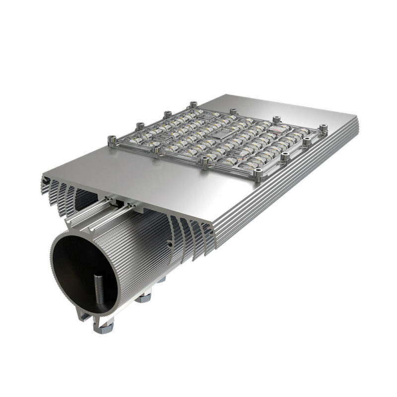 pi-promled-magistral_v2_multilinza_135x55-80-eko-135x55gr-4 pi-promled-magistral_v2_multilinza_135x55-80-eko-135x55gr-4