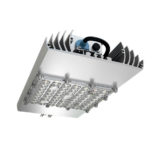 pi-promled-magistral_v2_multilinza_135x55-80-eko-135x55gr-5