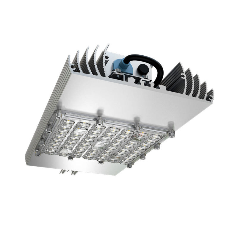 pi-promled-magistral_v2_multilinza_135x55-80-eko-135x55gr-5 pi-promled-magistral_v2_multilinza_135x55-80-eko-135x55gr-5