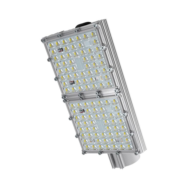 pi-promled-magistral_v2_multilinza_135x55-80-extra-135x55gr-1