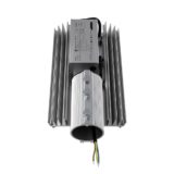 pi-promled-magistral_v2_multilinza_135x55-80-extra-135x55gr-3
