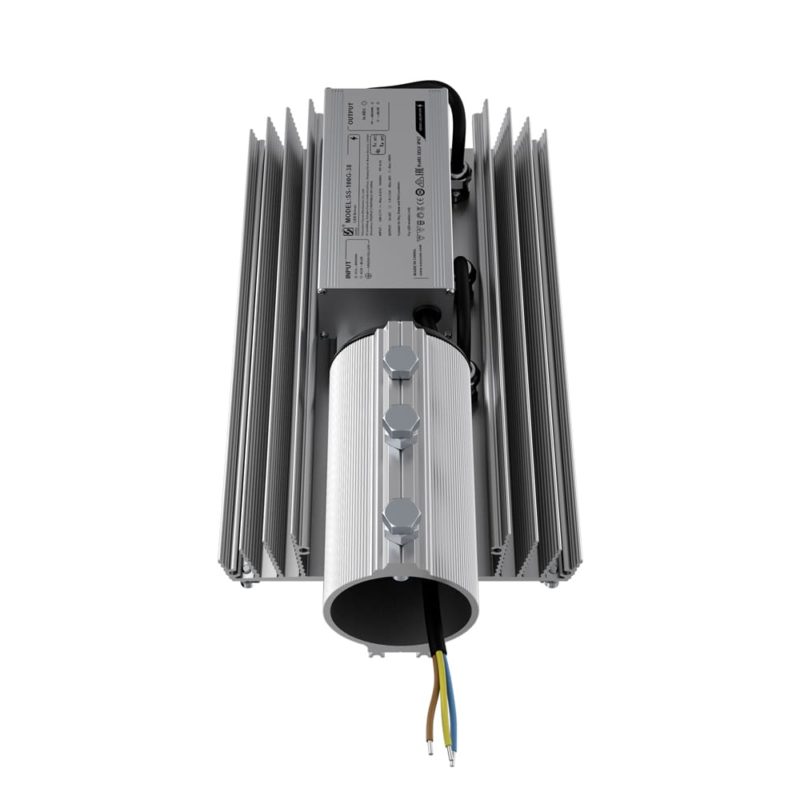 pi-promled-magistral_v2_multilinza_135x55_es-100-135x55gr-3 pi-promled-magistral_v2_multilinza_135x55_es-100-135x55gr-3