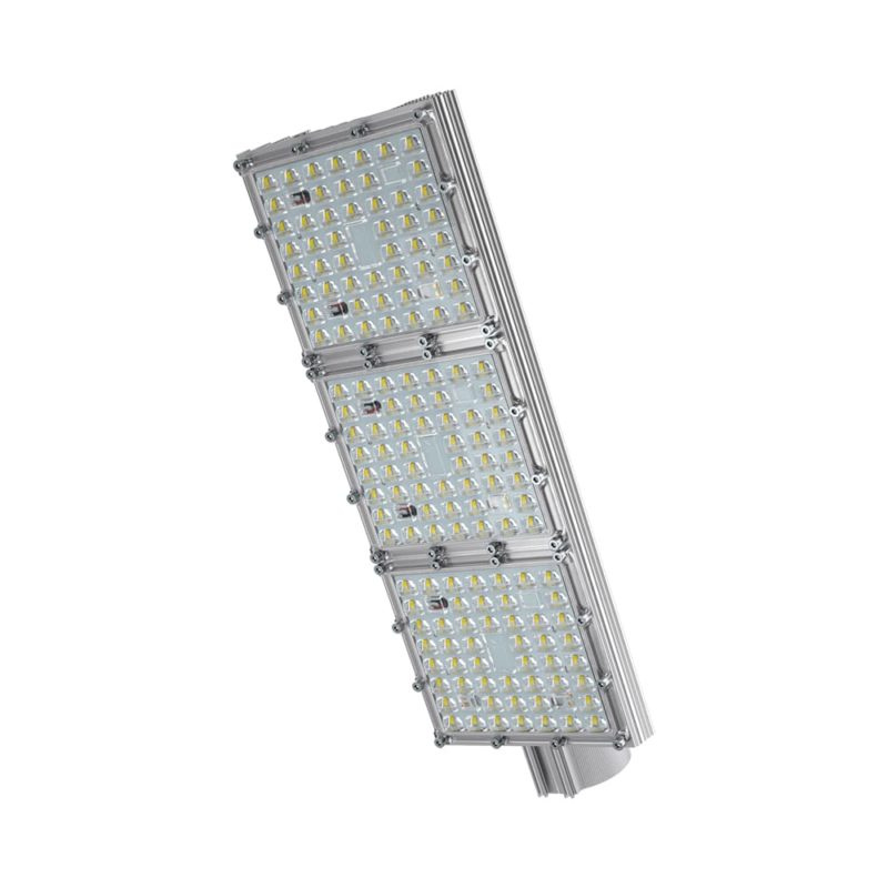 pi-promled-magistral_v2_multilinza_135x55_es-150-135x55gr-1