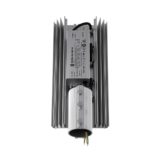 pi-promled-magistral_v2_multilinza_135x55_es-150-135x55gr-3