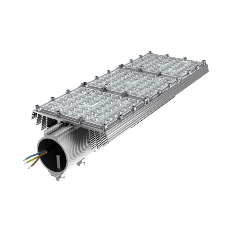pi-promled-magistral_v2_multilinza_135x55_es-150-135x55gr-4 pi-promled-magistral_v2_multilinza_135x55_es-150-135x55gr-4