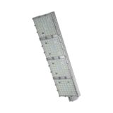 pi-promled-magistral_v2_multilinza_135x55_es-200-135x55gr-1