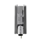 pi-promled-magistral_v2_multilinza_135x55_es-200-135x55gr-3