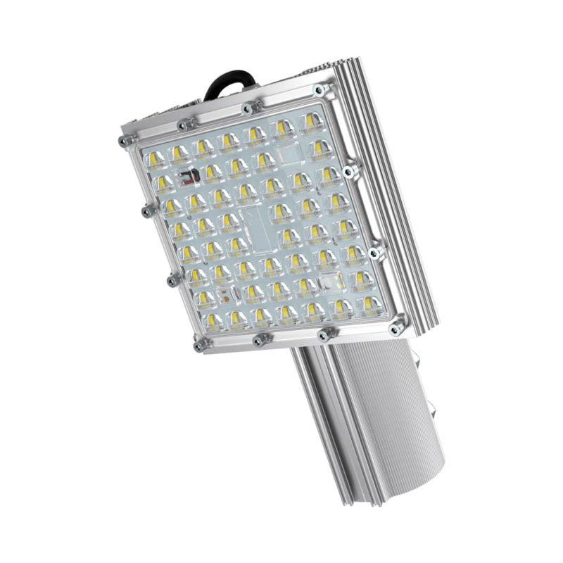pi-promled-magistral_v2_multilinza_135x55_es-30-135x55gr-1 pi-promled-magistral_v2_multilinza_135x55_es-30-135x55gr-1