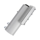 pi-promled-magistral_v2_multilinza_135x55_es-30-135x55gr-2