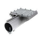 pi-promled-magistral_v2_multilinza_135x55_es-30-135x55gr-4