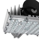 pi-promled-magistral_v2_multilinza_135x55_es-30-135x55gr-6