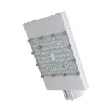 pi-promled-magistral_v2_multilinza_135x55_es-50-135x55gr-1