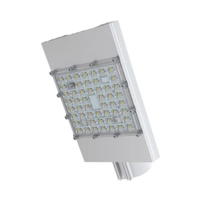 Магистраль v2.0 Мультилинза 50 ЭС 5000К 135×55°