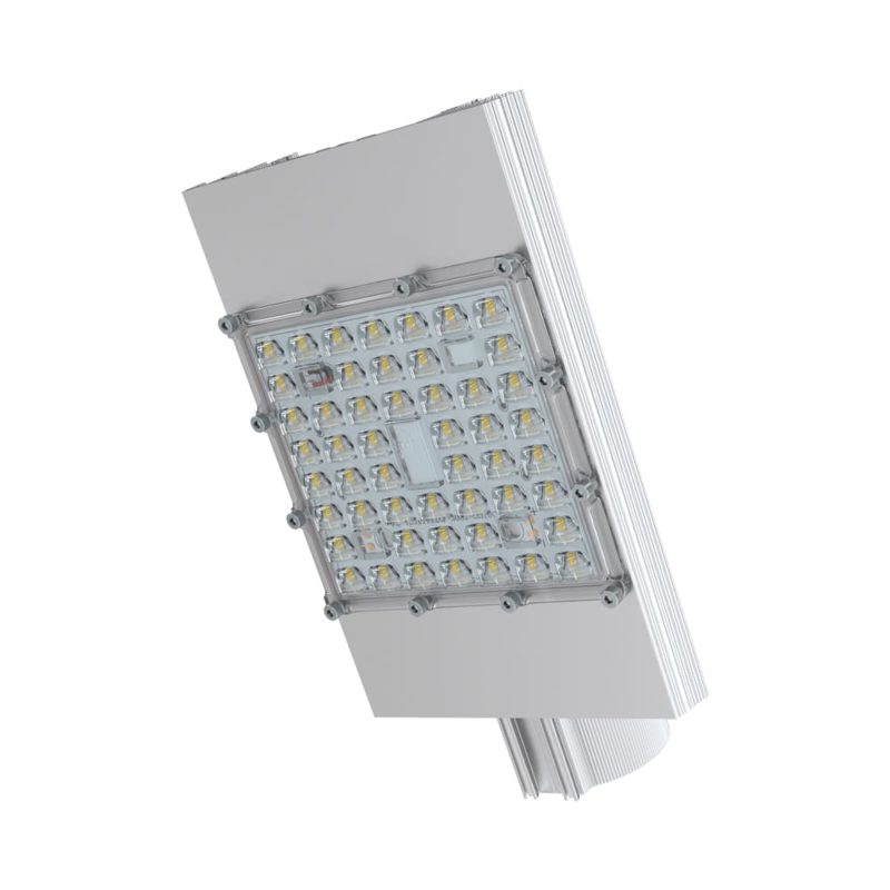 pi-promled-magistral_v2_multilinza_135x55_es-50-135x55gr-1