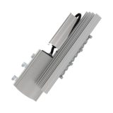 pi-promled-magistral_v2_multilinza_135x55_es-50-135x55gr-2