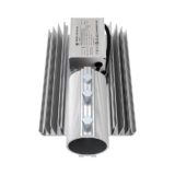 pi-promled-magistral_v2_multilinza_135x55_es-50-135x55gr-3
