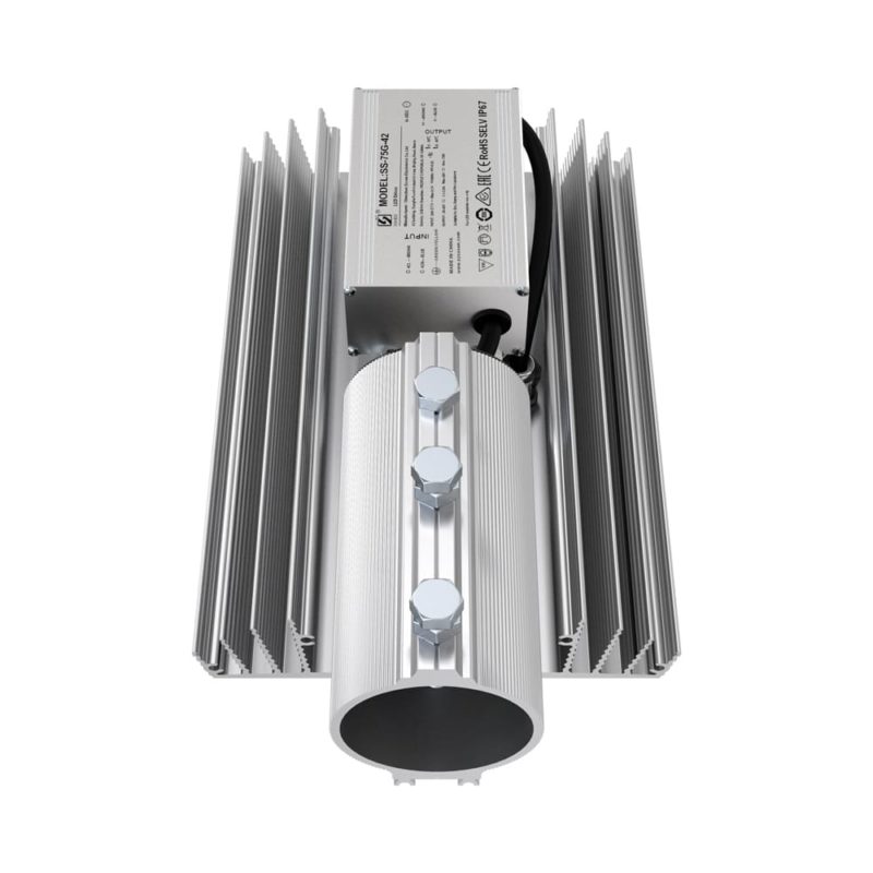 pi-promled-magistral_v2_multilinza_135x55_es-50-135x55gr-3 pi-promled-magistral_v2_multilinza_135x55_es-50-135x55gr-3