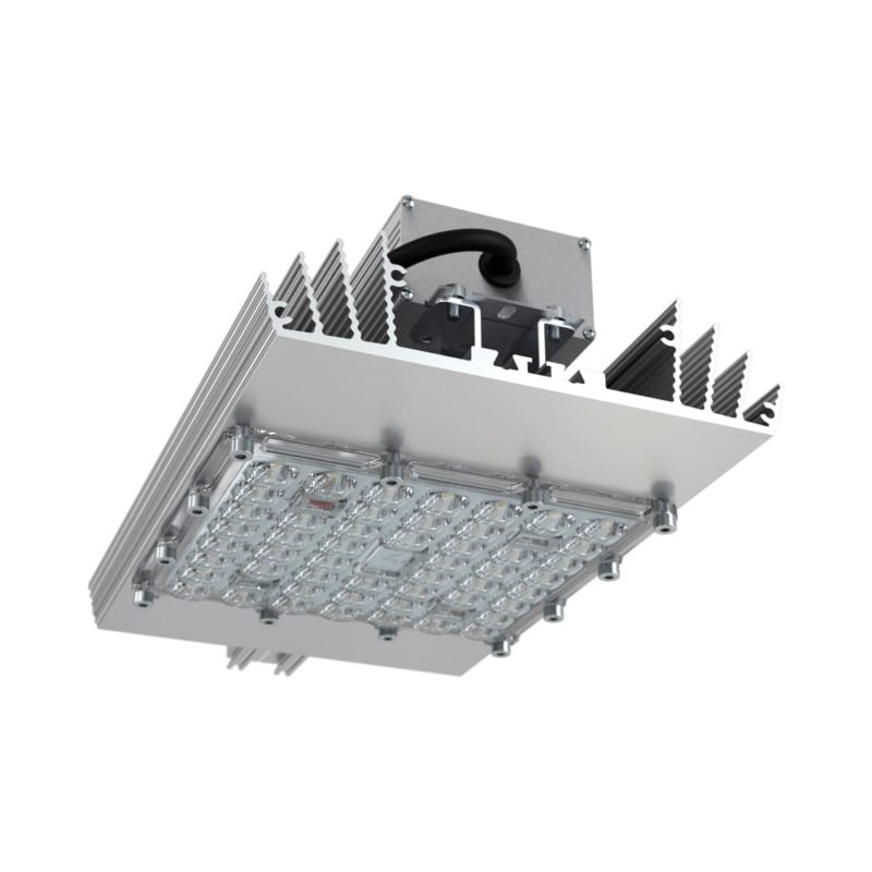 pi-promled-magistral_v2_multilinza_135x55_es-50-135x55gr-5 pi-promled-magistral_v2_multilinza_135x55_es-50-135x55gr-5