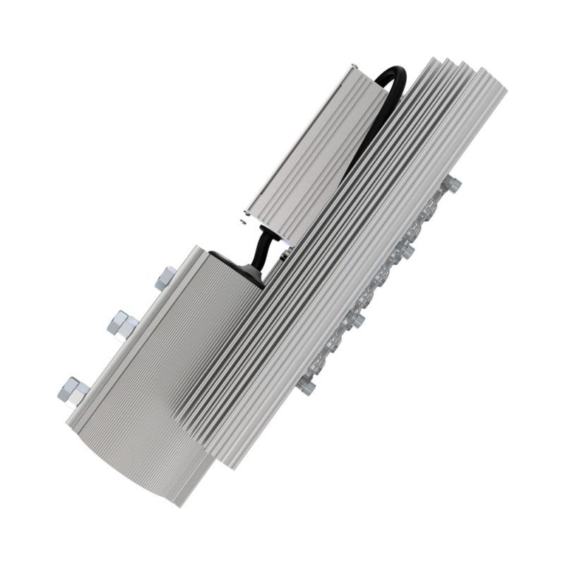 pi-promled-magistral_v2_multilinza_135x55_es-60-135x55gr-2 pi-promled-magistral_v2_multilinza_135x55_es-60-135x55gr-2